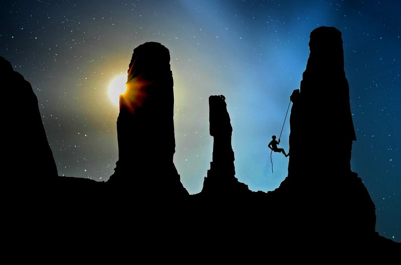 Adventure Image