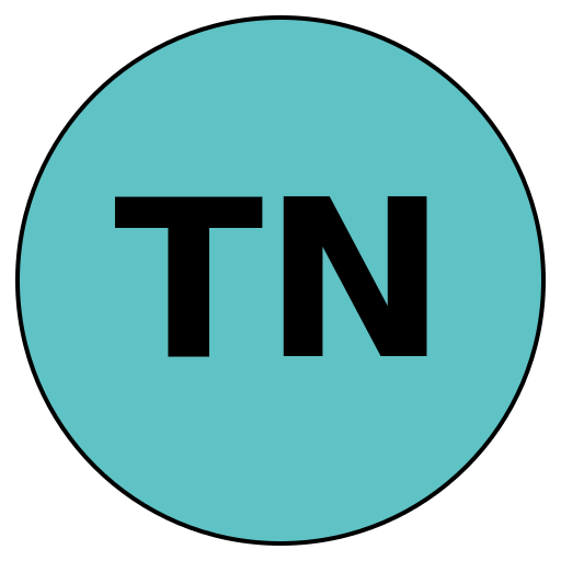 TravelNet